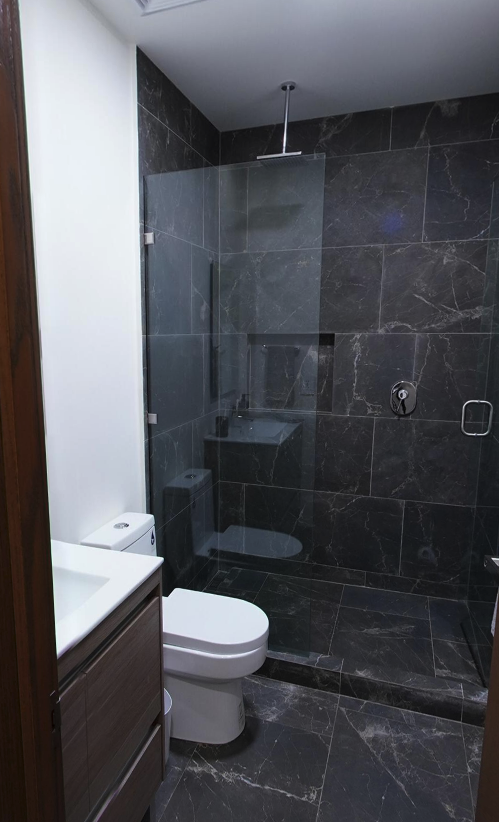 Departamento 1 Recámara en Valle Poniente